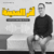 أثر المدينة