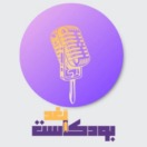 بودكاست بَعْد