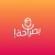 Arab Youth Podcast  بودكاست الشباب العربي