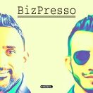 BizPresso