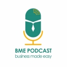 BME | Business Made Easy