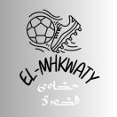 El-Mhkwaty