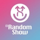 El Random Show
