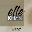 elleKHAN Podcast