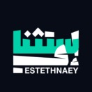 بودكاست استثنائي