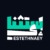 بودكاست استثنائي
