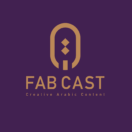 FabCast | فاب كاست