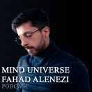 Fahad Alenezi – Mind Universe