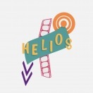 Helios | هيليوس