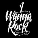 I Wanna Rock – روك بالعربي