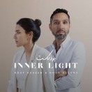 Inner Light | إنرلايت