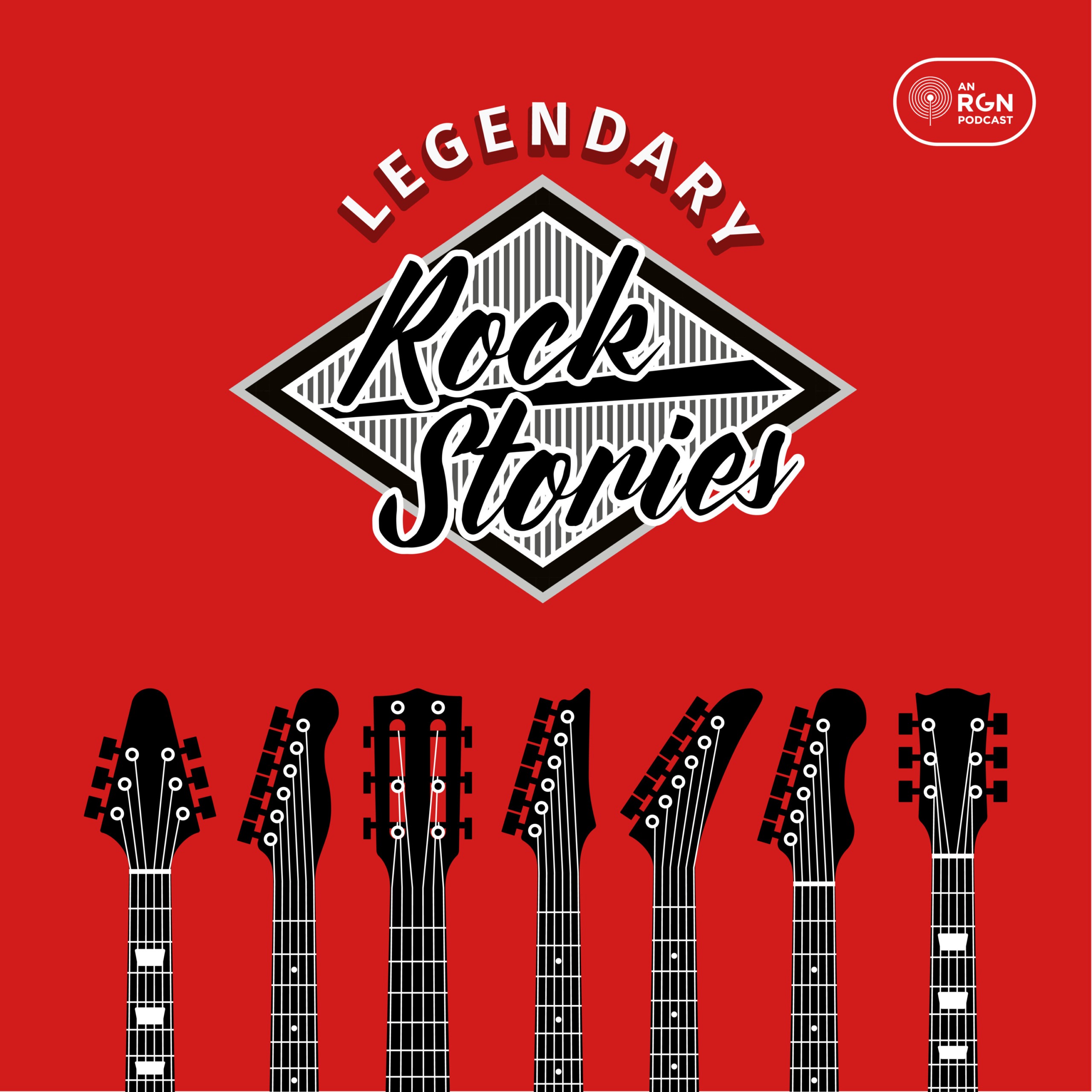 legendary-rock-stories