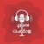 راديو تسعينات اف ام – Radio 90s FM