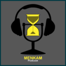 منكام بودكاست Menkam Podcast