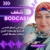 شغف