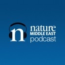 Nature Middle East