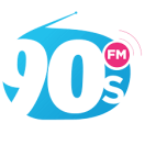 راديو تسعينات اف ام – Radio 90s FM
