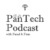 The TechBench Podcast