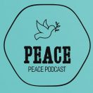 Peace Podcast بودكاست سلام‎