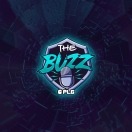 The Buzz مع ريان وعصام