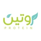 بروتين