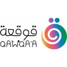 قوقعة