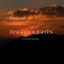 RaghadlLightsPodcast