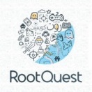 RootQuest