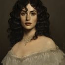 .. سَارَة تَقرأْ