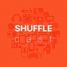 ShuffleCast