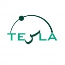 Tesla Science Club