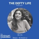 The Defty Life Podcast