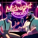 the midnight podcast