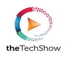 The Tech Show
