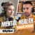 TRUE MIND - Mental Health
