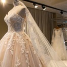 عالم تصميم ازياء والموضة