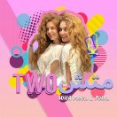 Two متش