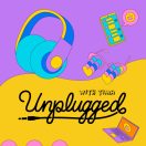 Unplugged with Tima