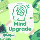 Mind #WokeUp Podcast