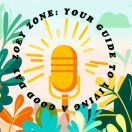 Zoey Zone: Your Guide to Living a Good Day